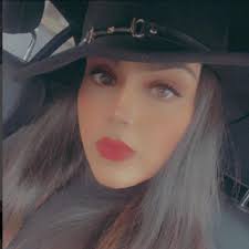 hello everyone i am a 15 year old boy going into year 11 in september who  is off for 6 weeks and would like some summer holiday work that may be  about.