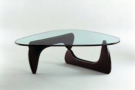 april 12, 2019 noguchi coffee table vancouver noguchi dining table, coffee table base, noguchi bench, black glass coffee table, noguchi coffee table pin, mat noguchi, steel base coffee table, glass top coffee table, noguchi table plan, isamu noguchi artwork, modern coffee table, noguchi furniture, coffee table bases only, noguchi end table, triangle coffee table, coffee table dimensions. Isamu Noguchi Coffee Table In 50 1944 Artsy