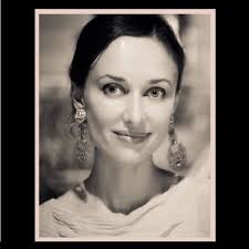 Agnieszka Sek Plesca