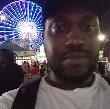 Who has chrome window tint