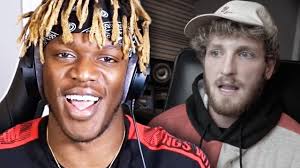 Ksi Reacts To Logan Paul Losing The Appeal Jake Paul Gets An Mtv Show Plus Leafy Reacts To Content Cop Being Taken Down K Logan Paul Mtv Shows Jake Paul