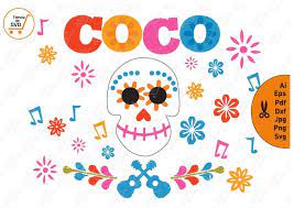 Pin By Adrian Barqui On Cake Idea Idea Creativas Etsy Coco