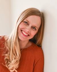 Rachel Winkler Marketing