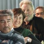 Menschenrechtstagung Berlin