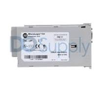 1764-LRP Allen Bradley