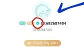 سترجاع حسابات البيكو لايف كلاس اي والحظر باحدث طريقه youtube. ØªÙ‡ÙƒÙŠØ± Ø¨ÙŠÙƒÙˆ Ù„Ø§ÙŠÙ ØªÙ‡ÙƒÙŠØ± Ø¨ÙŠÙƒÙˆ Ù„Ø§ÙŠÙ Ø·Ø±ÙŠÙ‚Ø© ØªÙ‡ÙƒÙŠØ± Ø§Ù„Ù…Ø§Ù„ ÙÙŠ Ø¨Ø±Ù†Ø§Ù…Ø¬ Ø¨ÙŠØ¬Ùˆ Ù„Ø§ÙŠÙ ØªÙ‡ÙƒÙŠØ± Ø¬ÙˆØ§Ù‡Ø± Ø¨ÙŠØºÙˆ Ù„Ø§ÙŠÙ Youtube