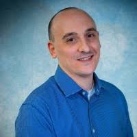 Robert Sousa's Instagram, Twitter & Facebook