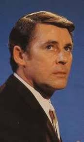 Trevor Stanford Discography: Vinyl, CDs, & More