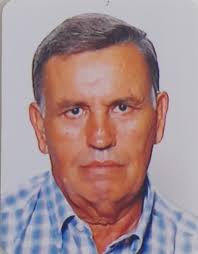 Don Juan Dorta Dorta