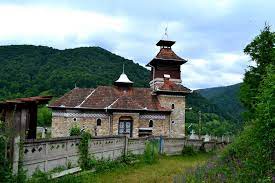 Last updated march 15, 2019. Biserica Ortodoxa Comuna Toplita Hunedoara Mapio Net