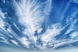 Check spelling or type a new query. Stratus Clouds Stock Photos Stock Images And Vectors Stockfresh