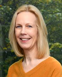 Staff: Department of Chemistry