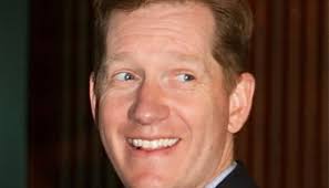 David Mariner appointed president of Boral USA