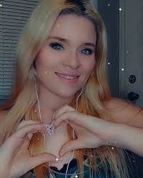 Which Monster High character do you see me as?