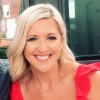 40+ "Mandy Bales" profiles