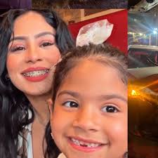 Fundraiser for Cecil Teeters by Karina Llamas : To get a car