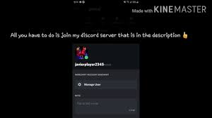 Discussion in 'minecraft alts' started by warwick, mar 20, 2019. Minecraft Account Giveaway Subscribe Youtube