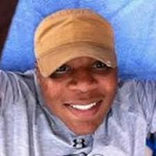 Stream Logan McNeil 2 music