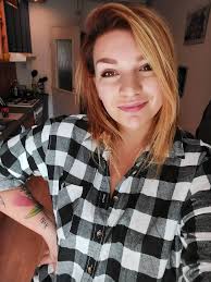 Komička Simona Salátová ukázala desiatu svojho syna