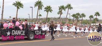 The 2015 winners are published here. A Review And Videos Of Arizona S Thanksgiving Day Parade In 2018