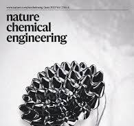 Volume 2 Issue 6, June 2025