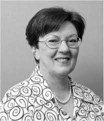 FRIDAY MARCH 15, 2013 SATURDAY MARCH 16 & SUNDAY MARCH 17, 2013