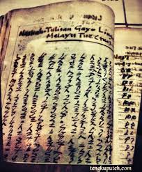 We did not find results for: Puisi Rakyat Karya Hamzah Fansuri Sajak Dan Puisi