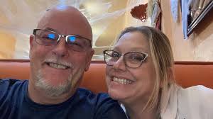 Cancer-Free Frontier: by year