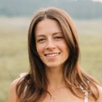 400+ "Holsworth" profiles