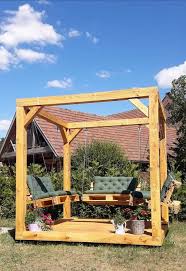 Pin Von Constance Nagler Auf Garten Aussenanlagen Garten Aussen