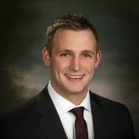 Andrew Chizmadia Email & Phone Number