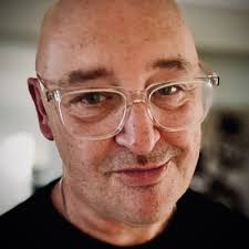 In my time advising clients, I've found one of the biggest barriers to  growth is fear.