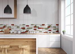 El comedor es donde la gente se reúne. Kitchen Tile Ideas Cocinas Azulejos Azulejo De Cocina Cocinas Bonitas