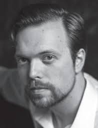 Performances Magazine