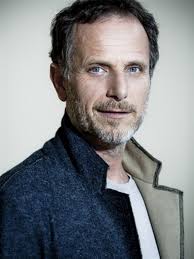 Charles Berling- Fiche Artiste