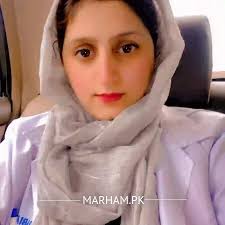 Dr. Rabia Asif