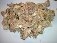 Pin Auf Kochen Und Backen