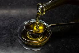 Maybe you would like to learn more about one of these? 10 Reasons To Drink A Tablespoon Of Extra Virgin Olive Oil Daily Kardamas