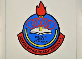 Sk bandar baru sentul , kuala lumpur: 529414 3440311648080 663190514 N Alumni Skbbs