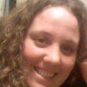 Profil de Amber Farmer (alaskamber)