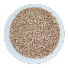 .ponni boiled rice (non basmati rice) 110(2x20 lbs=220, each bag 9.08 kgs)bags(dc brand) kerala matta rice (non basmati rice) 55. Buy Kerala Raw Rice Unakkalari Online Natureloc