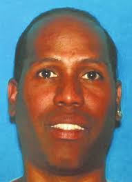 Overture, curtains, lights, this is it