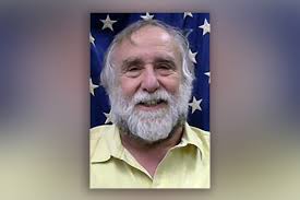 NAACP: Montclair township attorney called member 'three-fifths of a human' 