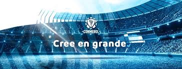 Conmebol world cup qualifiers 2022: Conmebol Com Photos Facebook