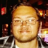 Robert Cordes Email & Phone Number