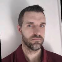 30+ "John Wolstenholme" profiles