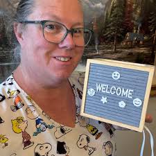 What shampoo do you use for your beagle with dry skin?