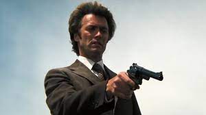 That sounds amazing which it is. Dirty Harry Best Quotes Lines Clint Eastwood Youtube