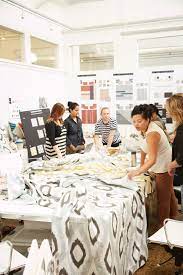 Textile Team Product Review I West Elm Office Photo Glassdoor Co In Search 1,524+ jobs in brooklyn and apply for the vacancy in seconds with jobsora!