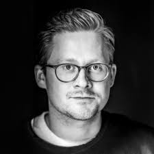 Michael Strock's Instagram, Twitter & Facebook